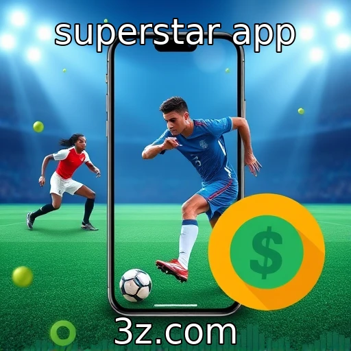 Análise das principais partidas de apostas esportivas em 2025