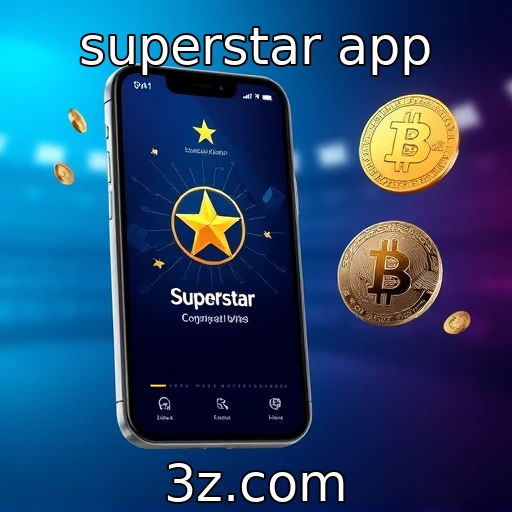 Desvendando o Impacto das Criptomoedas nas Apostas Online