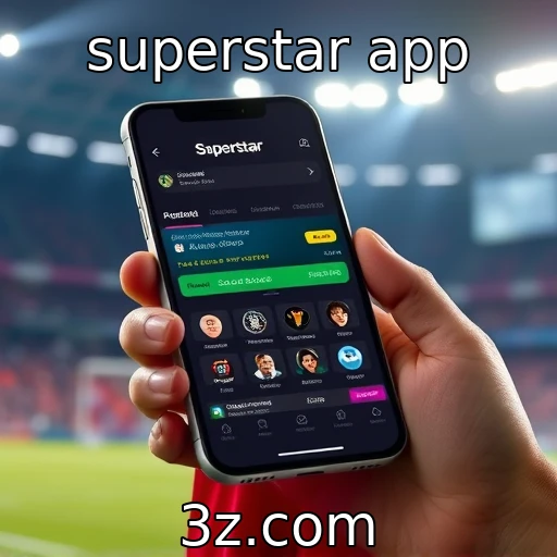 Apostas Esportivas: Análises Que Transformam Palpites em Lucros