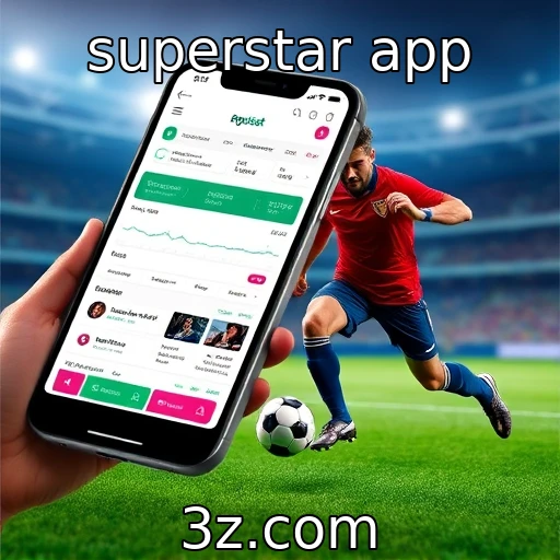 Apostas Esportivas: Estratégias para Maximizar Ganhos em 2025