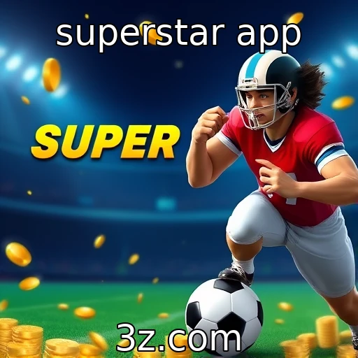 Estratégias infalíveis para maximizar suas apostas esportivas