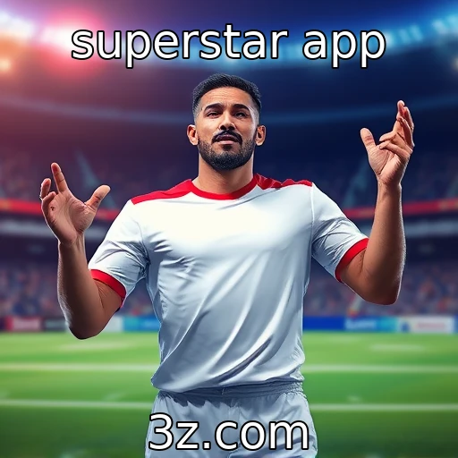 Descubra as melhores estratégias para apostas em partidas de futebol