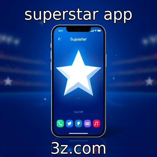 Transforme suas apostas esportivas com análises detalhadas e estratégias inteligentes