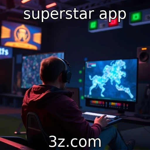 Apostas esportivas: analisando as principais estratégias para 2025