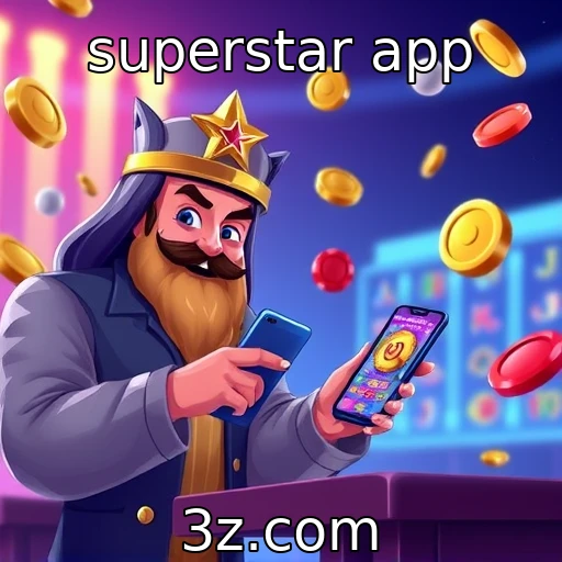 O Impacto das Apostas Online no Comportamento do Jogador