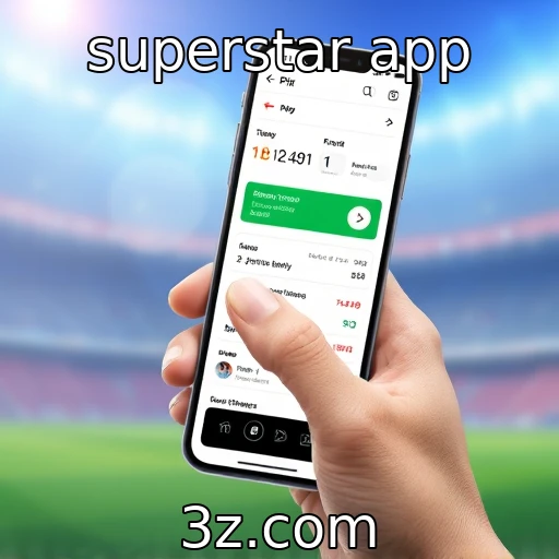 Apostas Esportivas em Alta: Os Campeonatos Que Você Não Pode Perder