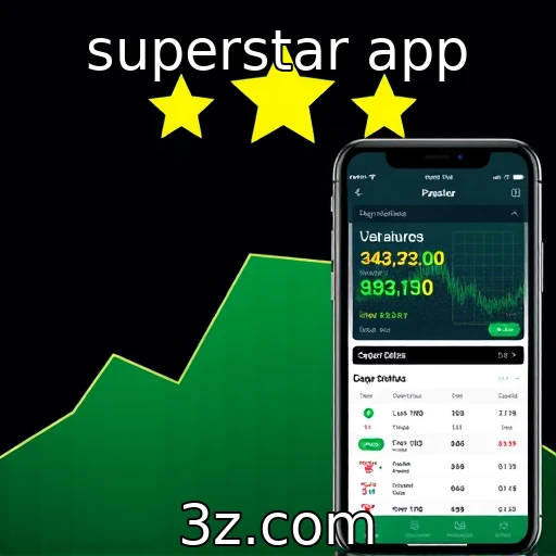 Apostas esportivas: desvendando segredos das análises de partidas