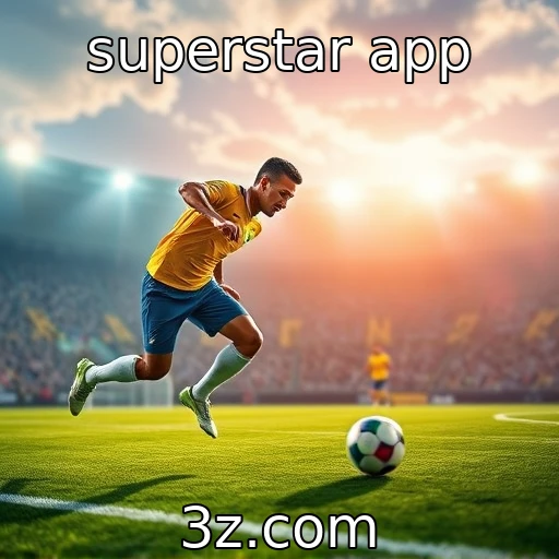 Apostas esportivas em alta: o que esperar para o Brasil em 2025