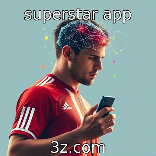 Desvendando o Crescimento das Apostas Esportivas no Brasil em 2025